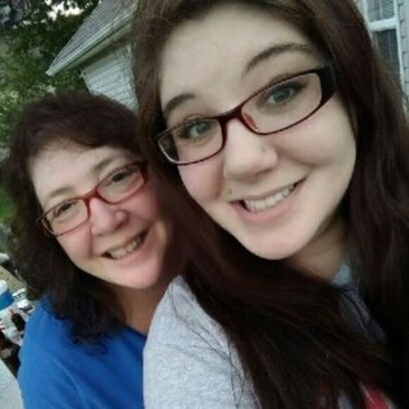 Live Flyer - Picture 6 of 12